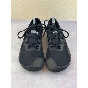 MERRELL VAPOR GLOVE 5 Minimalist Barefoot Running Walking J135365 44 Mens Sz 10